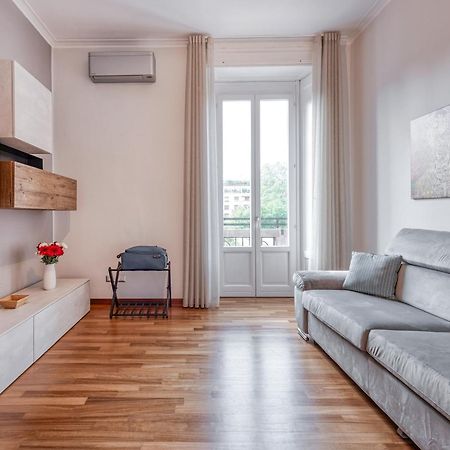 Bnbutler - Venini 14 - Tra Centrale E Buenos Aires Milano Eksteriør billede