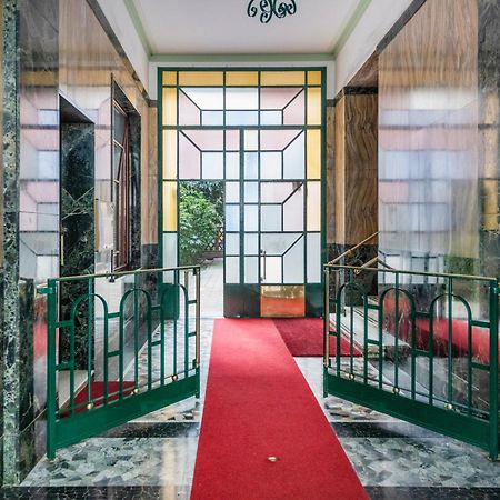Bnbutler - Venini 14 - Tra Centrale E Buenos Aires Milano Eksteriør billede